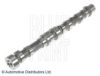 BLUE PRINT ADK86107 Camshaft